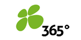 365° Häusliche Kranken- und Fachpflege Marianne Weiß GmbH