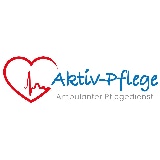 Aktiv-Pflege