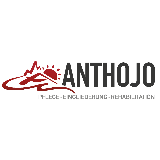 ANTHOJO-Gruppe