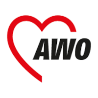 Arbeiterwohlfahrt Kreisverband Hansestadt Bremen e.V.