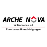 ARCHE NOVA gGmbH_2026-10-07-13:00:45.720