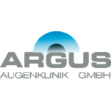 Argus Augenklinik GmbH