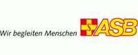 ASB-Gesellschaft für soziale Einrichtungen mbH