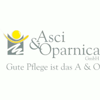 Asci & Oparnica GmbH Häuslicher Pflegedienst