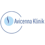 Avicenna Klinik GmbH