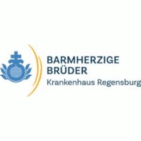 Barmherzige Brüder gemeinnützige Krankenhaus GmbH