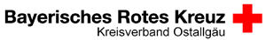 Bayerisches Rotes Kreuz Kreisverband Ostallgäu