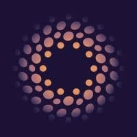Beyond Imaging Health GmbH