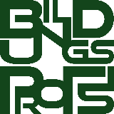 Bildungsprofis gGmbH