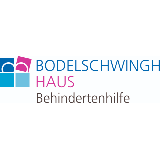 Bodelschwingh- Haus Wolmirstedt Stiftung