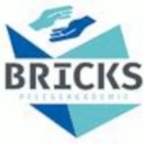BRICKS Pflegeakademie gemeinnützige GmbH