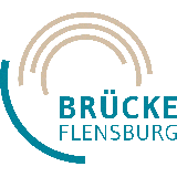 Brücke Flensburg gGmbH