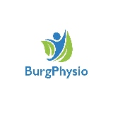 Burg Physio Corica & Rempel