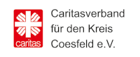 Caritasverband für den Kreis Coesfeld e.V.