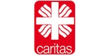 Caritasverband für Ostthüringen e.V.