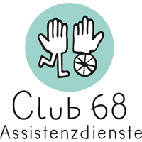 Club 68 Assistenzdienste gGmbH