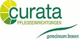 CURATA Care Holding GmbH