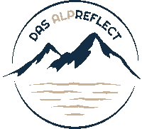 Das Alpreflect GmbH