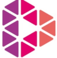 DELTA G Avaris GmbH