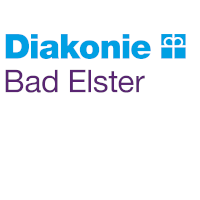 DGS - Diakoniegesellschaft Sachsen GmbH