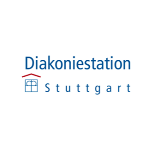 Diakoniestation Stuttgart Geschäftsstelle