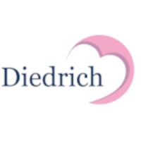 Diedrich – Krankenpflege zu Hause Inh. Manuela Diedrich