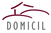 Domicil Seniorenpflegeheim Müllerstraße GmbH - Berlin