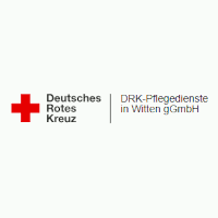 DRK-Pflegedienst in Witten gGmbH