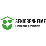 Eigenbetrieb Seniorenheime des Landkreises Günzburg