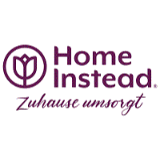 Einecke + Hein Betreuungsdienste GmbH