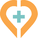 ELFIN Care GmbH