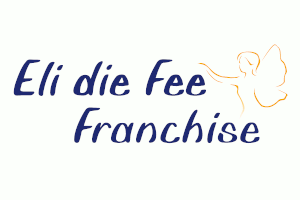 Eli die Fee Franchise GmbH