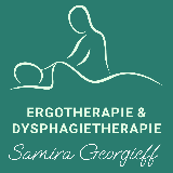 Ergotherapie & Dysphagietherapie Samira Georgieff