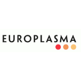 EUROPLASMA Deutschland GmbH