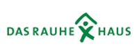 Evangelische Berufsschule für Pflege