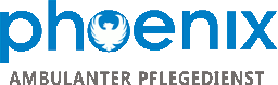 Fa. Phoenix Ambulanter Pflegedienst