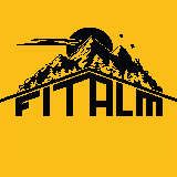 FITALM Rosenheim Inh. Jennifer Fritz