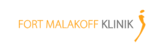 Fort Malakoff Klinik Mainz GmbH