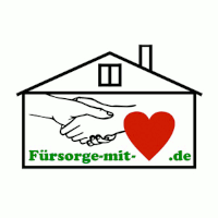 Fürsorge mit Herz GmbH
