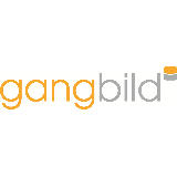gangbild GmbH Orthopädische Manufaktur