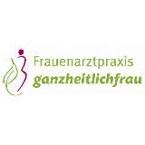 Ganzheitliche Frauenarztpraxis Dr. med. Nuray Dagdelen