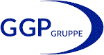 Gesellschaft für Gesundheit und Pädagogik mbH