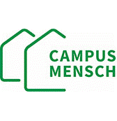 GWW Gemeinnützige Werkstätten und Wohnstätten GmbH