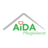Häuslicher Pflegedienst AIDA GmbH