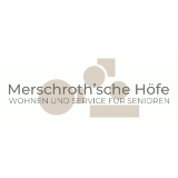 Hans Merschroth GmbH & Co. KG