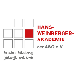 Hans-Weinberger-Akademie der Arbeiterwohlfahrt e.V.