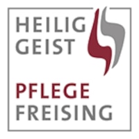 Heiliggeistspital-Stiftung Freising Stiftung