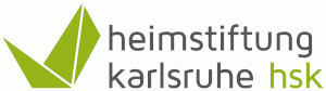 Heimstiftung Karlsruhe