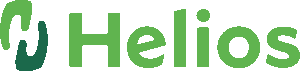 HELIOS Klinik Leezen GmbH