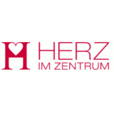 Herz im Zentrum Hannover Inh. Prof. Dr. med. Gunnar Klein und Prof. Dr. med. Arnd Schaefer